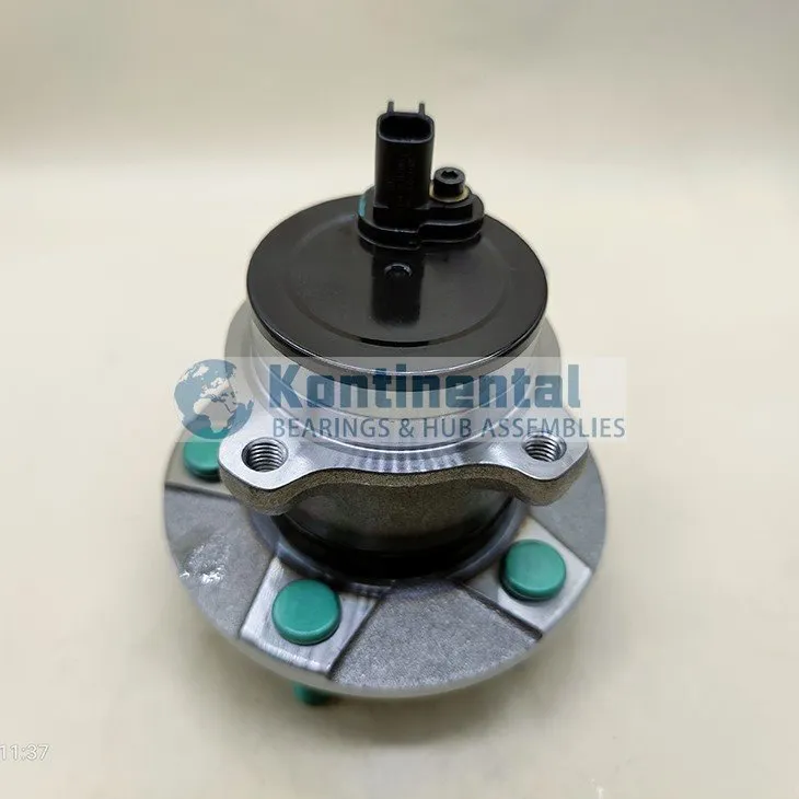 FORD FOCUS ,C-MAX,7M51-2C299-AC/ABS