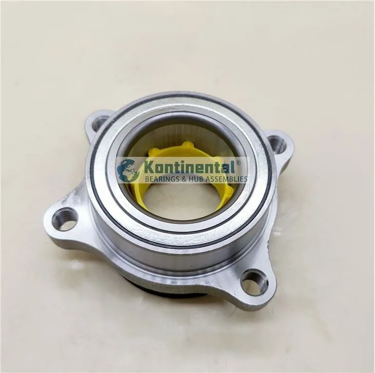 HIACE,43560-26010,54KWH02