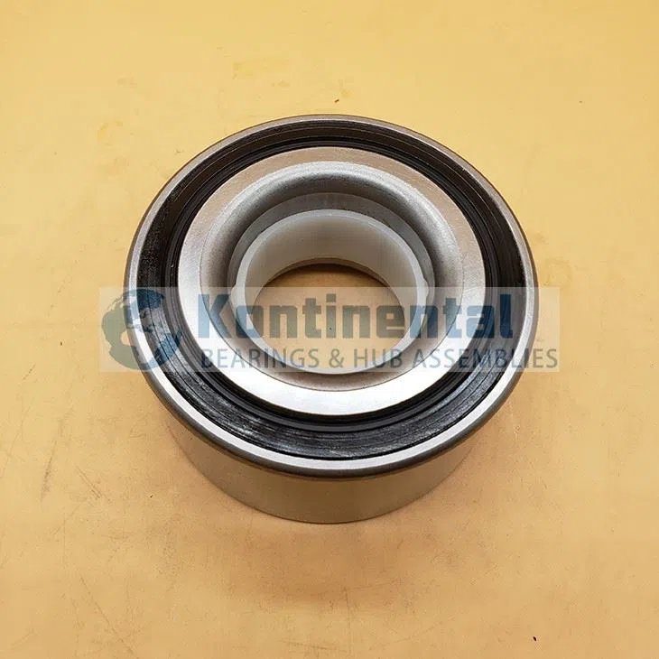 Hilux Revo, 90366-T0060,42KWD11